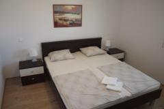 Apartmány Lavanda Centar Apartmán 3 - AP4 GL A4 foto 4