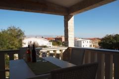 Apartmány Lavanda Centar Apartmán 4 - AP3 GD 4+1 foto 1