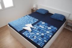 Apartmány Lavanda Centar Apartmán 4 - AP3 GD 4+1 foto 2