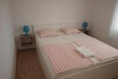 Apartmány Lavanda Centar Apartmán 4 - AP3 GD 4+1 foto 3