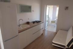 Apartmány Lavanda Centar Apartmán 4 - AP3 GD 4+1 foto 5