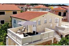 Apartmány Leo Apartmán 1 - Leo foto 1