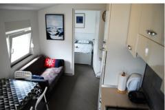 Apartmány Leo Apartmán 1 - Leo foto 2