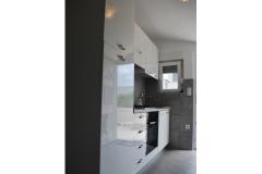 Apartmány Leo Apartmán 1 - Leo foto 3