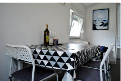 Apartmány Leo Apartmán 1 - Leo foto 4