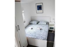 Apartmány Leo Apartmán 1 - Leo foto 5