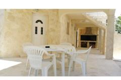 Apartmány Leo Apartmán 2 - Francetic foto 2