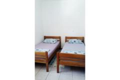 Apartmány Leo Apartmán 2 - Francetic foto 4