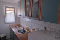 Apartmány Leona Apartmán 1 - Apartman 3 foto 3