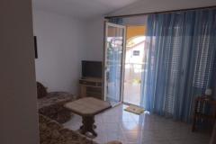 Apartmány Leona Apartmán 1 - Apartman 3 foto 4