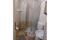 Apartmány Leona Apartmán 2 - Apartman 4 foto 1