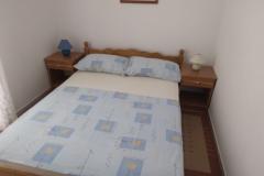 Apartmány Leona Apartmán 2 - Apartman 4 foto 4