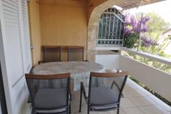 Apartmány Leona Apartmán 2 - Apartman 4 foto 5