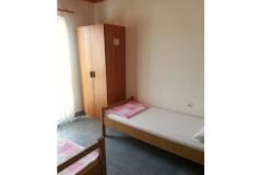 Apartmány Vir Apartmán 1 - Apartman 1 foto 2