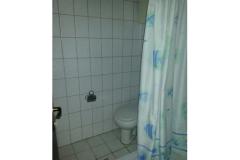 Apartmány Vir Apartmán 2 - Apartman 2 foto 3