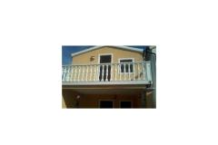 Apartmány Vir Apartmán 3 - Apartman 3 foto 1