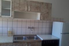 Apartmány Vir Apartmán 3 - Apartman 3 foto 3