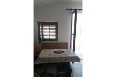 Apartmány Vir Apartmán 3 - Apartman 3 foto 4