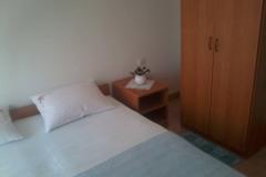 Apartmány Vir Apartmán 4 - Apartman 4 foto 2