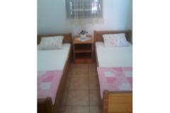 Apartmány Vir Apartmán 4 - Apartman 4 foto 3