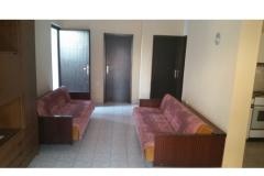 Apartmány Vir Apartmán 4 - Apartman 4 foto 4