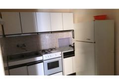 Apartmány Vir Apartmán 4 - Apartman 4 foto 5