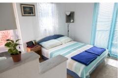 Apartmány Lilly Apartmán 1: (2+0) - Studio foto 3