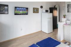 Apartmány Lilly Apartmán 1: (2+0) - Studio foto 4