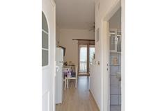 Apartmány Lilly Apartmán 2: (2+1) - Veliki foto 2