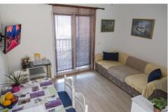Apartmány Lilly Apartmán 2: (2+1) - Veliki foto 3