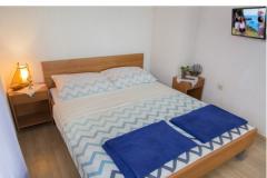 Apartmány Lilly Apartmán 2: (2+1) - Veliki foto 5