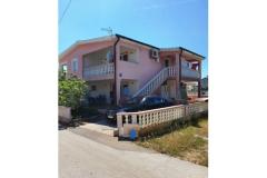 Apartmány Sitnik - Mara Apartmán 2 - Apartmani foto 1