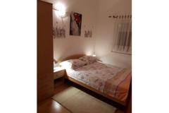 Apartmány Sitnik - Mara Apartmán 2 - Apartmani foto 2