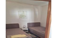 Apartmány Sitnik - Mara Apartmán 2 - Apartmani foto 3