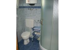 Apartmány Sitnik - Mara Apartmán 2 - Apartmani foto 4