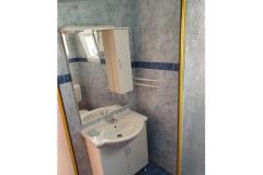 Apartmány Sitnik - Mara Apartmán 2 - Apartmani foto 5