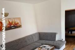 Apartmány Sitnik - Mara Apartmán 1 - Apartman M foto 3