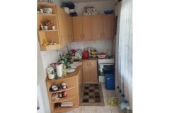 Apartmány Sitnik - Mara Apartmán 1 - Apartman M foto 4