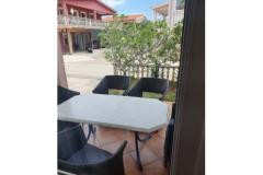 Apartmány Sitnik - Mara Apartmán 1 - Apartman M foto 5