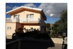 Apartmány Marija Apartmán 1 - Marija5 foto 2