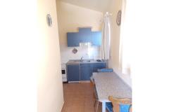 Apartmány Marija Apartmán 2 - Marija2 foto 4