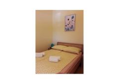 Apartmány Marija Apartmán 2 - Marija2 foto 5