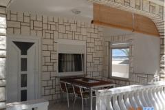 Apartmány Marina 2/29 Apartmán 1 - App. br 1 foto 1