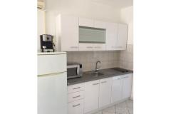 Apartmány Marina 2/29 Apartmán 1 - App. br 1 foto 4