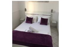 Apartmány Marina 2/29 Apartmán 2 - App. br 2 foto 2