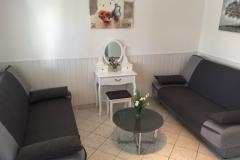 Apartmány Marina 2/29 Apartmán 2 - App. br 2 foto 3