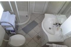 Apartmány Marina 2/29 Apartmán 2 - App. br 2 foto 5