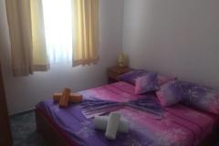 Apartmány Plavo More Apartmán 1 - Apartman foto 3