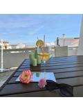 Apartmány Plavo More Apartmán 1 - Apartman foto 4