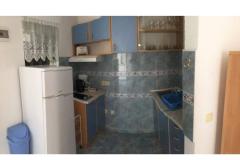 Apartmány Plavo More Apartmán 1 - Apartman foto 5